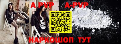 ПСИЛОЦИБИНОВЫЕ ГРИБЫ Кулебаки